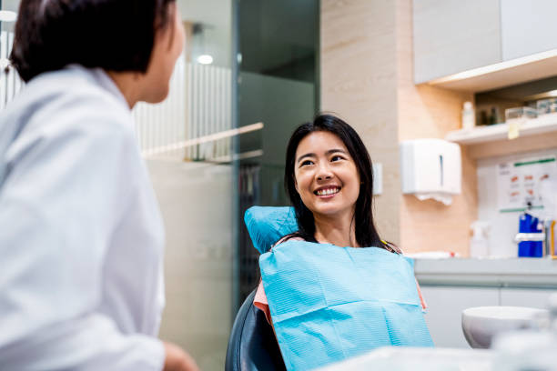 Best Cosmetic Dentistry  in Garland, UT