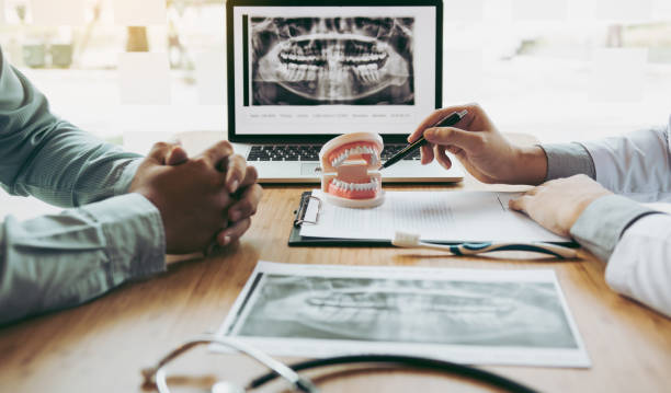 Why Choose Us for Your Dental Needs in Garland, UT