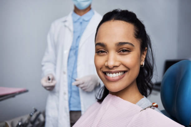 Best Oral Cancer Screening  in Garland, UT