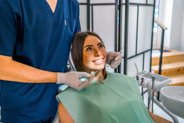 Best Traditional Braces  in Garland, UT