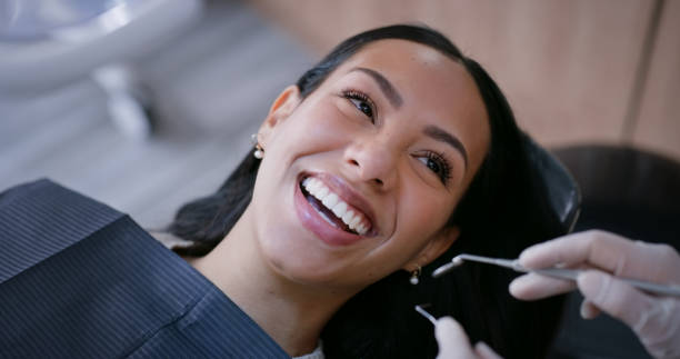Best Laser Dentistry  in Garland, UT