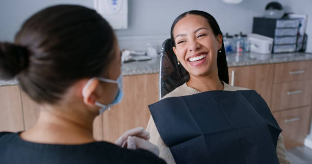 Best Tooth Extraction  in Garland, UT