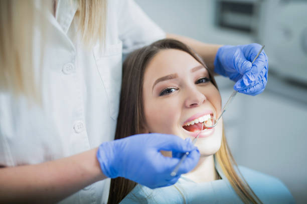 Best Veneers and Lumineers  in Garland, UT
