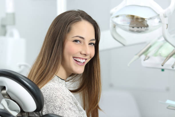 Best Dental Exams and Cleanings  in Garland, UT